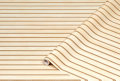 Dekorplast Wooden Slats 2 m x 67,5 cm D-c-fix